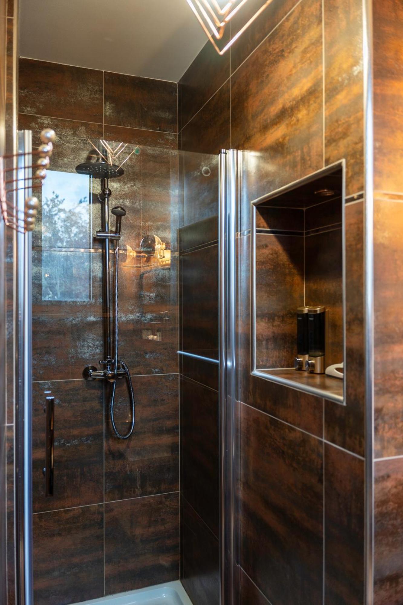 Bed and Breakfast Les Etoiles Тоннерр Номер фото