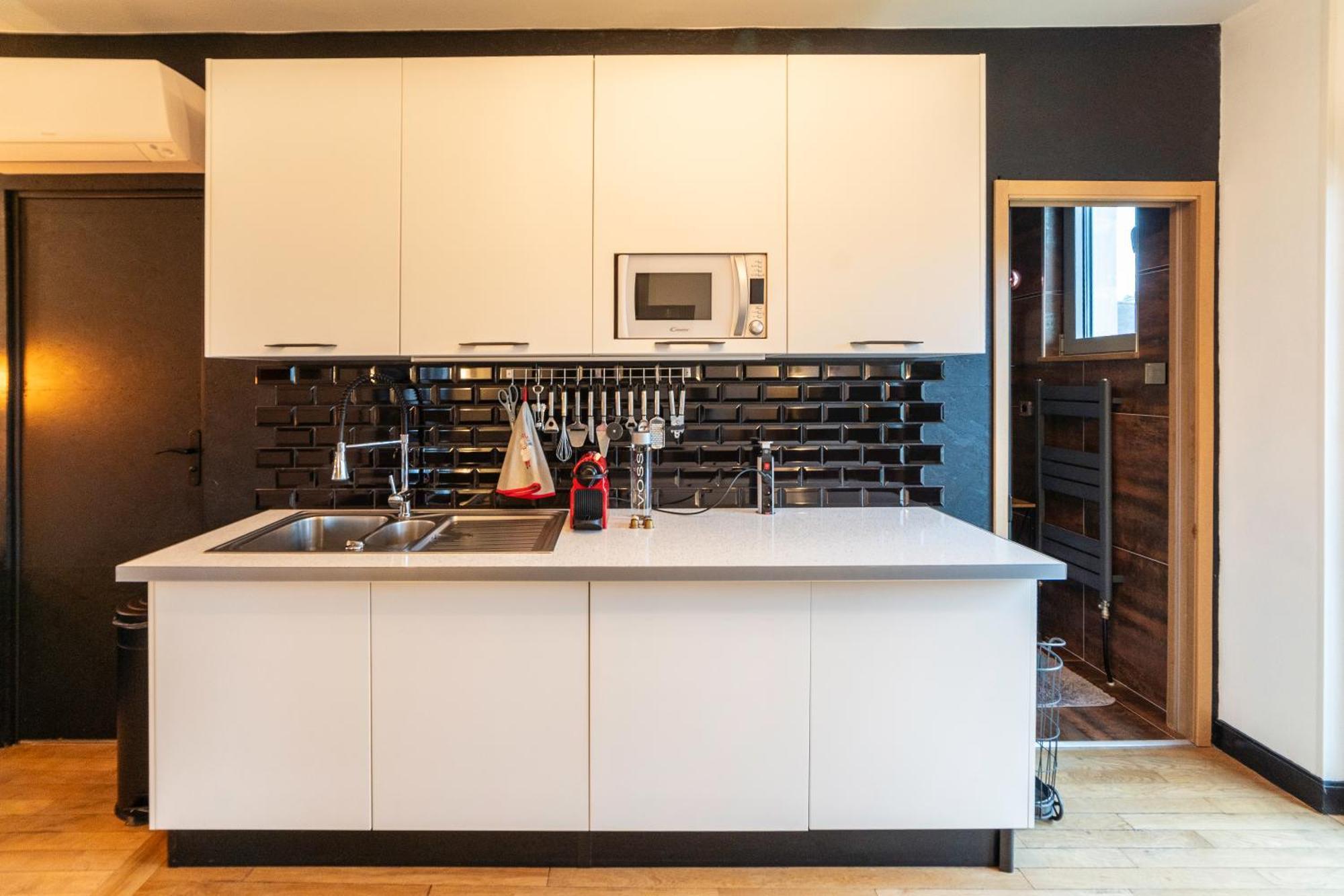 Bed and Breakfast Les Etoiles Тоннерр Номер фото