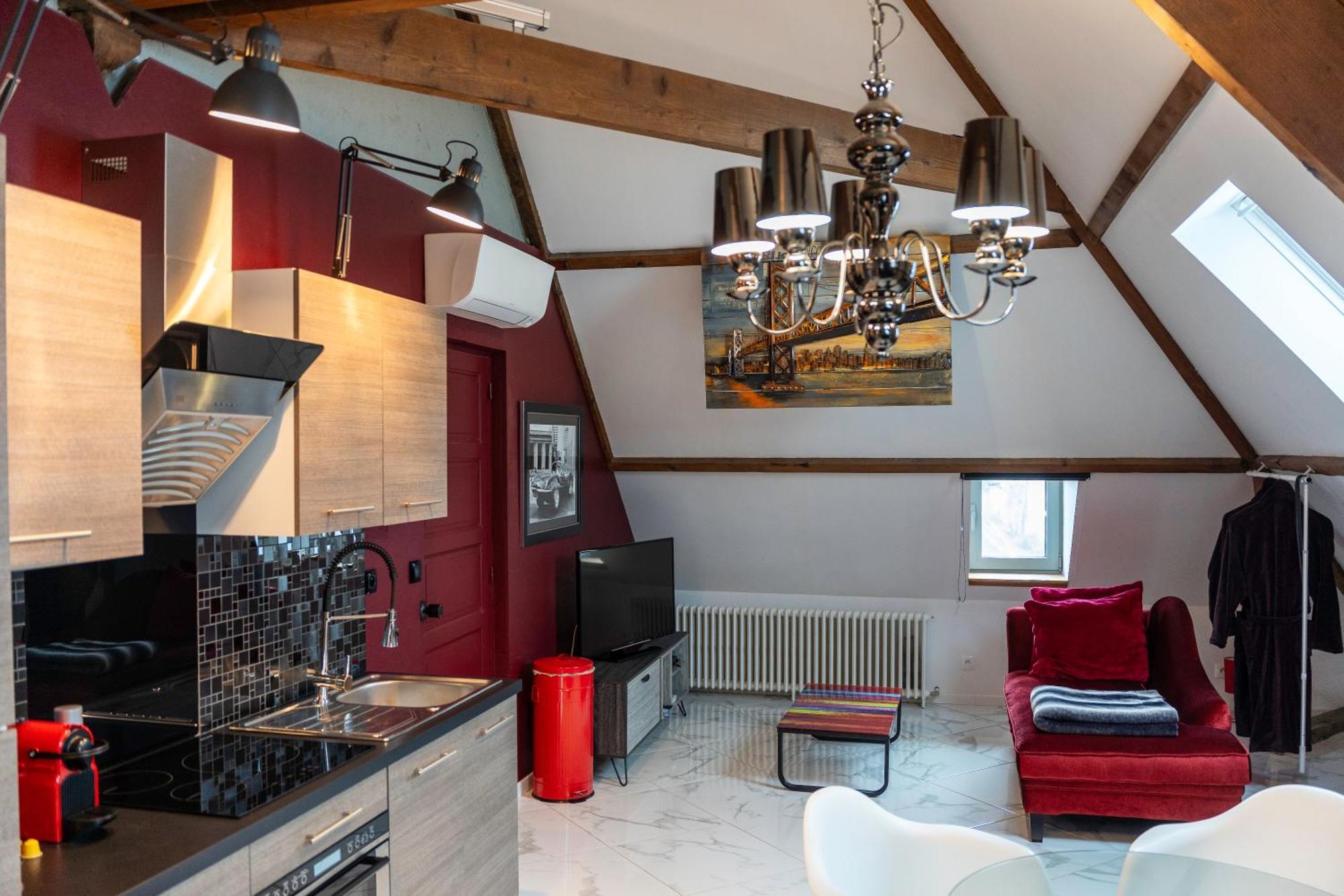 Bed and Breakfast Les Etoiles Тоннерр Номер фото